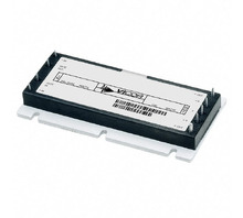 VI-2W0-EV Image