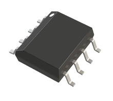 ADM705AR Image