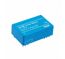 PKV5211PI Image