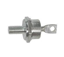 70HFR100 Image