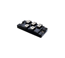 DF150AB160 Image