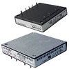 BXB50-24S15FLT Image