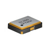 STC22C25O27-40.000M Image