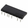 FSB50250UD Image