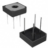 GBPC1506W Image