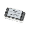 V300C5T100BL Image