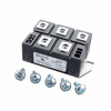 VVZ110-12IO7 Image