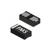 SM6NT180A Image