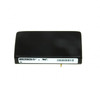 UWR-12/1250-D24A-C Image