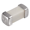 SSQ 1 Image