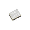 SG-8018CG 109.5575M-TJHSA0 Image