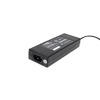 DT065A-150-U-USB Image
