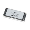 V300A12T500BL2 Image