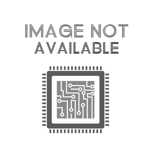 GHIS060A060S-A2 Image