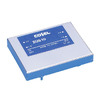 ZUS102405 Image