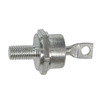 70HFR140 Image