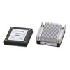 CBS502405-F6 Image