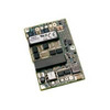 QRW025A0F1-H Image