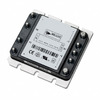 V48B3V3M150BL Image
