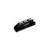 F1842RD1200 Image