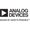 AD9701BQ Image